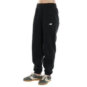 PANTALONE JOGGER NERO